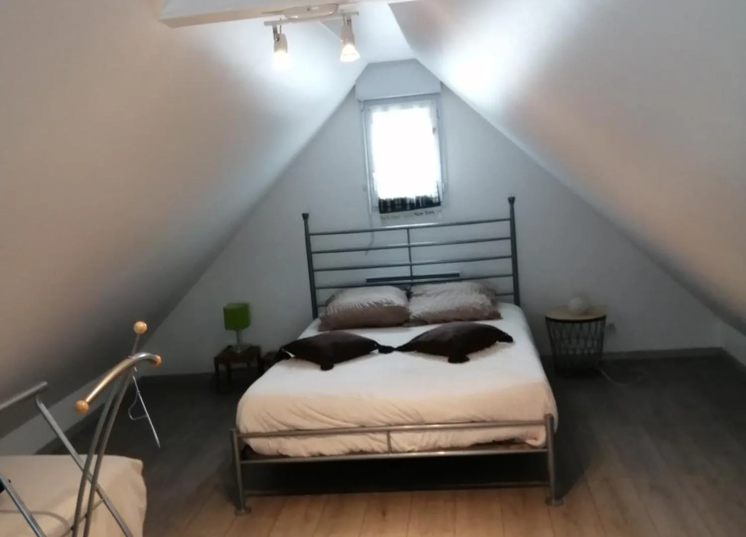 Apartament Appartement 2-3 Personnes Saint Cast Le Guildo