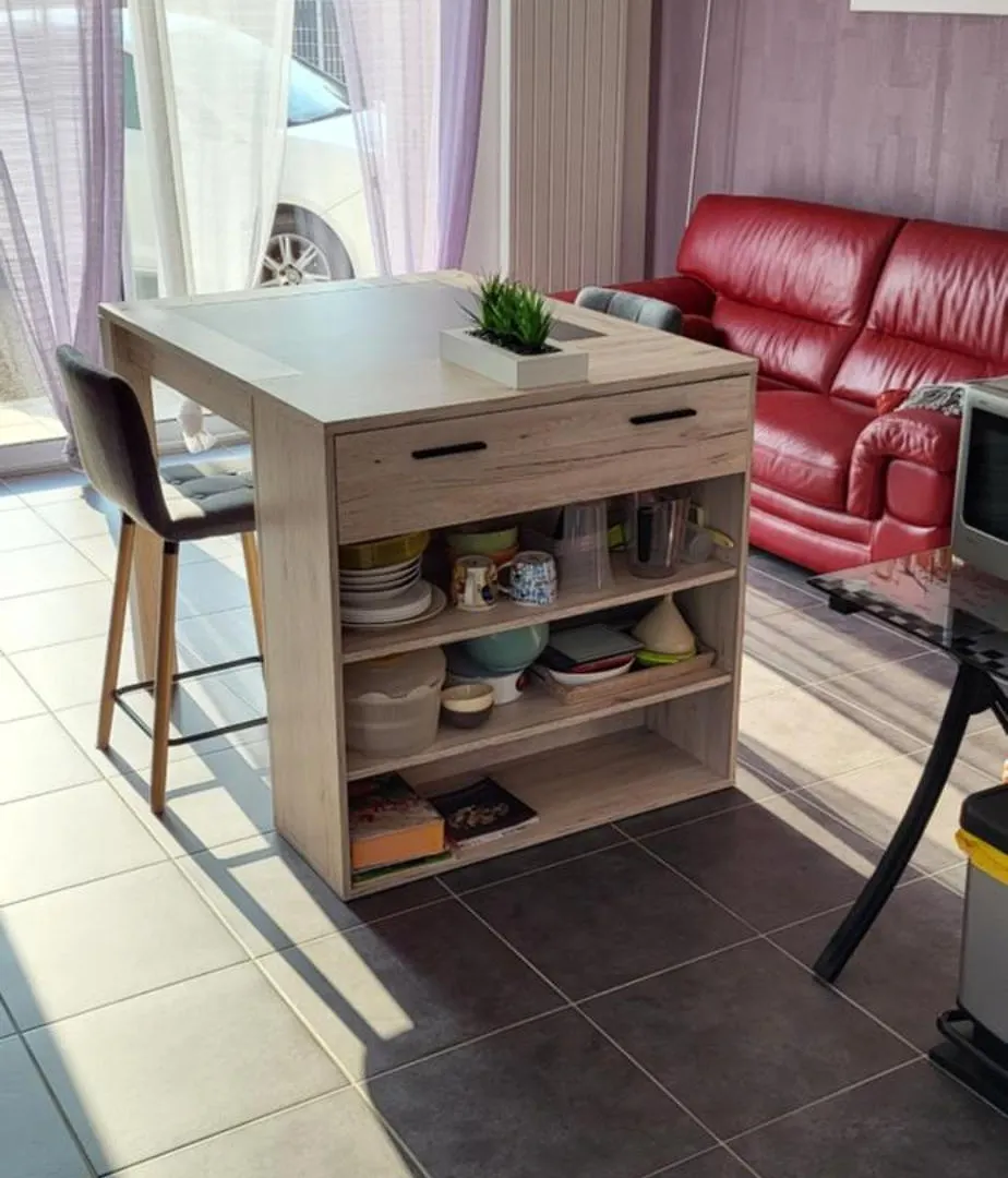 Appartement 2-3 Personnes Saint Cast Le Guildo Saint-Cast-le-Guildo